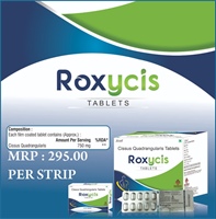ROXYCIS